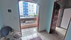 Foto 13 de Sobrado com 3 Quartos à venda, 170m² em Canto do Forte, Praia Grande