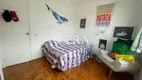 Foto 12 de Apartamento com 2 Quartos à venda, 70m² em Estacio, Rio de Janeiro
