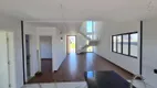 Foto 9 de Casa de Condomínio com 3 Quartos à venda, 261m² em Ogiva, Cabo Frio