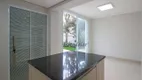 Foto 18 de Casa com 4 Quartos à venda, 360m² em Jardim Paulista, São Paulo