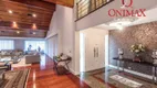 Foto 3 de Casa com 6 Quartos à venda, 1340m² em Saõ Domingos, São José dos Pinhais