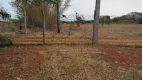 Foto 9 de Fazenda/Sítio com 3 Quartos à venda, 300m² em Campinal, Presidente Epitácio