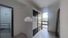 Foto 27 de Casa de Condomínio com 2 Quartos à venda, 60m² em Vila Guilhermina, Praia Grande