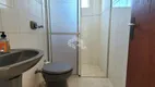 Foto 12 de Apartamento com 1 Quarto à venda, 52m² em Nossa Senhora de Fátima, Santa Maria