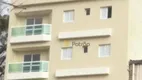 Foto 22 de Apartamento com 3 Quartos à venda, 107m² em Vila Euclides, São Bernardo do Campo