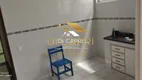 Foto 27 de Casa com 4 Quartos à venda, 210m² em Vila Esperança, São Paulo