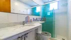 Foto 29 de Apartamento com 4 Quartos à venda, 99m² em Recreio Dos Bandeirantes, Rio de Janeiro