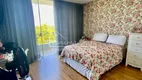 Foto 19 de Casa de Condomínio com 5 Quartos à venda, 543m² em Jacarecica, Maceió