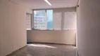 Foto 20 de Sala Comercial para alugar, 80m² em Consolação, São Paulo