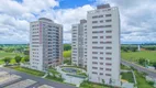 Foto 17 de Apartamento com 2 Quartos para alugar, 83m² em Iguatemi, São José do Rio Preto