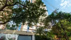 Foto 34 de Apartamento com 3 Quartos à venda, 106m² em Independência, Porto Alegre