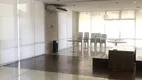 Foto 16 de Apartamento com 3 Quartos à venda, 135m² em Aclimação, São Paulo