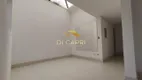 Foto 50 de Cobertura com 4 Quartos à venda, 600m² em Jardim Anália Franco, São Paulo