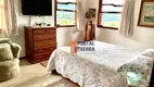 Foto 10 de Casa de Condomínio com 4 Quartos à venda, 385m² em Quebra Frascos, Teresópolis