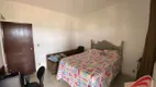 Foto 21 de Casa com 4 Quartos à venda, 283m² em Lundcea, Lagoa Santa