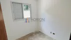 Foto 14 de Cobertura com 1 Quarto à venda, 95m² em Vila Alice, Santo André