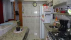 Foto 11 de Apartamento com 1 Quarto à venda, 43m² em Jardim do Salso, Porto Alegre