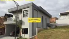 Foto 3 de Casa de Condomínio com 4 Quartos à venda, 297m² em Jardim Novo Mundo, Jundiaí