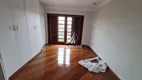 Foto 25 de Apartamento com 4 Quartos à venda, 300m² em Jardim São Caetano, São Caetano do Sul