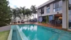 Foto 52 de Casa com 4 Quartos à venda, 345m² em Alphaville Lagoa Dos Ingleses, Nova Lima