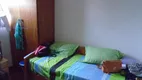 Foto 83 de Apartamento com 4 Quartos à venda, 350m² em Centro, Juiz de Fora