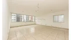 Foto 15 de Imóvel Comercial à venda, 1500m² em Mirandópolis, São Paulo