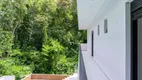 Foto 30 de Casa de Condomínio com 4 Quartos à venda, 540m² em Marina Guarujá, Guarujá