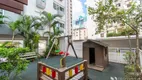 Foto 9 de Apartamento com 3 Quartos à venda, 106m² em Passo da Areia, Porto Alegre