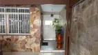 Foto 2 de Sobrado com 3 Quartos à venda, 165m² em Vila Aurora, São Paulo