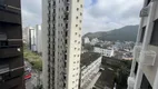 Foto 10 de Apartamento com 3 Quartos à venda, 137m² em Centro, Guarujá