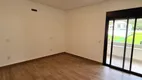 Foto 15 de Casa com 4 Quartos à venda, 282m² em Residencial Duas Marias, Indaiatuba