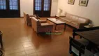 Foto 17 de Casa com 3 Quartos à venda, 200m² em Perequê-Açu, Ubatuba