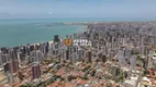 Foto 50 de Apartamento com 4 Quartos à venda, 188m² em Meireles, Fortaleza
