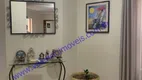 Foto 22 de Casa com 3 Quartos à venda, 97m² em Campo Verde, Americana