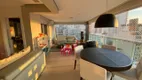 Foto 2 de Apartamento com 4 Quartos à venda, 221m² em Perdizes, São Paulo