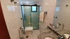 Foto 35 de Apartamento com 4 Quartos à venda, 154m² em Santana, São Paulo