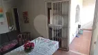 Foto 20 de Casa com 4 Quartos à venda, 150m² em Campo Grande, Rio de Janeiro