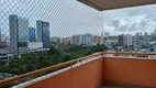 Foto 60 de Apartamento com 3 Quartos à venda, 147m² em São Geraldo, Manaus