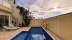 Foto 6 de Casa de Condomínio com 3 Quartos à venda, 190m² em Parque Residencial Eloy Chaves, Jundiaí