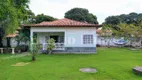 Foto 8 de Casa com 3 Quartos à venda, 130m² em Jacone Sampaio Correia, Saquarema