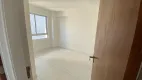 Foto 6 de Apartamento com 3 Quartos para alugar, 70m² em Piedade, Jaboatão dos Guararapes