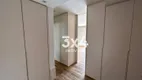 Foto 40 de Apartamento com 4 Quartos para venda ou aluguel, 288m² em Campo Belo, São Paulo