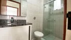 Foto 11 de Apartamento com 2 Quartos para alugar, 70m² em Praia Comprida, São José