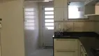 Foto 10 de Casa de Condomínio com 3 Quartos à venda, 150m² em Vila Guilhermina, São Paulo