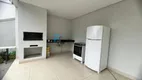 Foto 22 de Casa de Condomínio com 3 Quartos à venda, 300m² em Arujá 5, Arujá