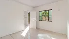 Foto 12 de Casa com 3 Quartos à venda, 320m² em Barnabe, Gravataí