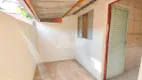 Foto 18 de Casa com 8 Quartos à venda, 143m² em Algodoal, Piracicaba