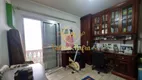 Foto 18 de Apartamento com 3 Quartos à venda, 102m² em Vila Lusitania, São Bernardo do Campo