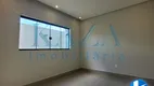 Foto 9 de Casa de Condomínio com 3 Quartos à venda, 400m² em Ponte Alta Norte, Brasília