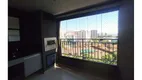 Foto 24 de Apartamento com 3 Quartos para alugar, 90m² em Nova Aliança, Ribeirão Preto
